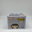 Marvel Ant-Man Pop! Vinyl Figure