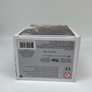 Marvel Doctor Strange Ghost Rider Pop! Vinyl Figure