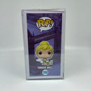 Funko Pop! Disney Classics Tinker Bell Hot Topic Exclusive Limited Edition Chase