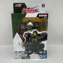 Gundam Universe Mobile Suit Gundam Wing 6 Inch Action Figure - OZ-06MS Leo