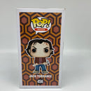 The Shining Jack Torrance Pop! Vinyl Figure