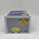 Black Clover Charlotte CHASE Pop! Vinyl Figure