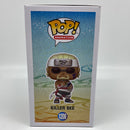 Naruto Killer Bee CHASE SE (DAMAGED) Pop! Vinyl Figure
