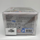 Signed Fully-Hollowfied Ichigo Entertainmnet Earth Exclusive Pop! Vinyl Figure