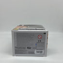 Weaponized Morty DAMAGED Pop! Vinyl Figure