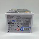 La Llorona CHASE Pop! Vinyl Figure