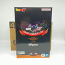 S.H. Figuarts Super Saiyan Son Goku Tamashii Nations 15th Anniversary World Tour