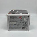 US Red (DAMAGED) Pop! Vinyl Figure