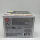 My Hero Academia Deku (Training) Pop! Vinyl Figure