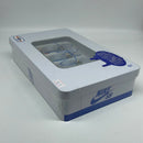 Paul Rodriguez Limited Edition of 5000 Toys R Us Exclusive Tech Deck Signed Sealed Unopened Nike SB