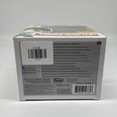 Deku (Battle) Pop! Vinyl Figure