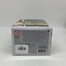 Kurt Cobain DAMAGED Pop! Vinyl Figure