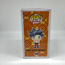Goku (Ultra Instinct) Pop! Vinyl Figure