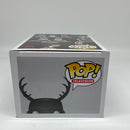 Hannibal Wendigo Pop! Vinyl Figure