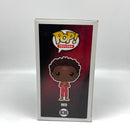 US Red (DAMAGED) Pop! Vinyl Figure