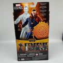 Marvel Legends Dormammu Series Doctor Strange (Movie Version) Action Figure