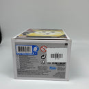 Ant Man and the Wasp Ant-Man (Holding Switch) DAMAGED Pop! Vinyl Figure