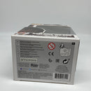 US Adelaide Wilson (DAMAGED) Pop! Vinyl Figure