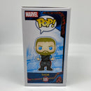 Thor Ragnarok Slightly DAMAGED Pop! Vinyl Figure