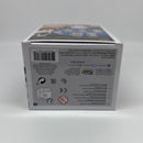 Inosuke Hashibira without Mask (Flocked) CHASE Pop! Vinyl Figure