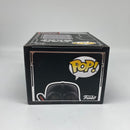 Darth Vader (Electronic with Lights & Sound) DAMAGED Pop! Vinyl Figure
