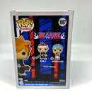 Damaged ! Ichigo Kurosaki AAA Anime Exclusive (Bankai)