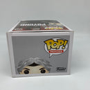 Psycho Norman Bates DAMAGED Pop! Vinyl Figure