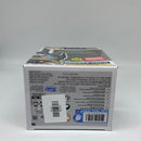 Mighty Thor Marvel Collector Corp Glow-In-The-Dark Pop! Vinyl Figure