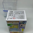 Funko Pop! Animation My Hero Academia Nejire Hado Emerald City Comic Convention ECCC 2021