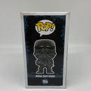 Imperial Death Trooper DAMAGED Pop! Vinyl Figure