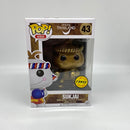 Sukjai CHASE Pop! Vinyl Figure