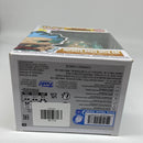 My Hero Academia Infinite Deku with Eri DAMAGED Pop! Vinyl Figure