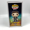 Mad Max Max Rockatansky Pop! Vinyl Figure