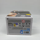 Avatar The Last Airbender Zuko CHASE DAMAGED Pop! Vinyl Figure