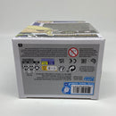 Black Clover Charlotte CHASE Pop! Vinyl Figure