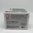 Harry Potter Severus Snape (DAMAGED) Pop! Vinyl Figure