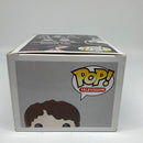 Hannibal Will Graham Pop! Vinyl Figure