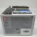 Imperial Death Trooper DAMAGED Pop! Vinyl Figure