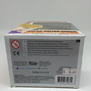 Dragon Ball Z Super Saiyan Gohan Pop! Vinyl Figure