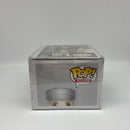 John The Hangman Ruth (DAMAGED) Pop! Vinyl Figure