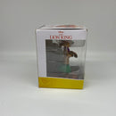 Timon (Hula) Hot Topic Exclusive