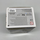 Mad Max Max Rockatansky Pop! Vinyl Figure