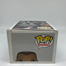 Hannibal Jack Crawford DAMAGED Pop! Vinyl Figure