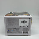 Disney Jungle Book Mowgli with Kaa DAMGED Pop! Vinyl Figure