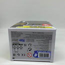 Iron Man (Midnight Suns) Gamerverse CHASE Pop! Vinyl Figure