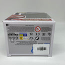 Friendly Neighborhood Spider-Man (Metallic) DAMAGED Pop! Vinyl Figure