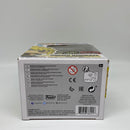 Minato Namikaze (Glow Chase) (AAA Anime Exclusive) Pop! Vinyl Figure