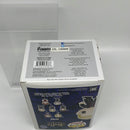 Buffy the Vampire Slayer Spike