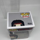 Rocks Motley Crue Mick Mars