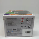 Dragon Ball Z Piccolo DAMAGED Pop! Vinyl Figure